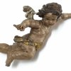 Putto