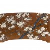 Schwertständer, Japan, Perlmutteinlagen