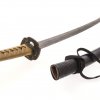 Wakizashi, Japan