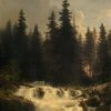 Achenbach, Andreas