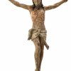 Corpus Christi
