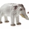 Elefant, Meissen