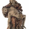 Pietà