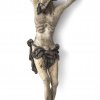 Corpus Christi