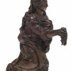 Maria Magdalena, Buchsbaum