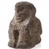 Menschliche Figur, Polynesien