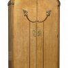 Schrank, Wien, Art-déco