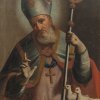 Süddeutsch, 18./19. Jh. Hl. Joachim