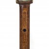 Standuhr