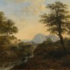 Dorner, d. Jüngere, Johann Jakob