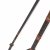 Stangenwaffe, Japan (Naginata)