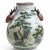 Palastvase. 