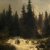 Achenbach, Andreas