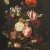 Oosterwyck, Maria von, Umkreis. Blumenstillleben. Öl/Lw. 61 x 47 cm. Besch. Unsign.