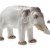 Elefant, Meissen