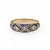 Ring, emailliert, Nr. 73