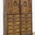 Kabinettschrank