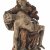 Pietà