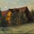 Steinhausen, dat. 1920, Bei Aubing