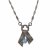 Anhänger, Theodor Fahrner, 925 Silber