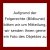 Koenig, Fritz, Paar, Bronze