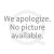 Janssen, Horst. Abstrakte Landschaft und  