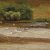Schleich, Robert, Fluss