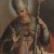 Süddeutsch, 18./19. Jh. Hl. Joachim
