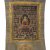 Thanka, Tibet, 19. Jh.