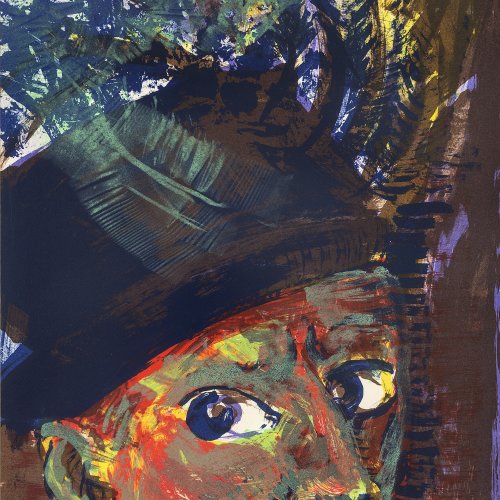 Fetting, Rainer