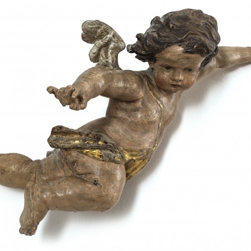 Putto