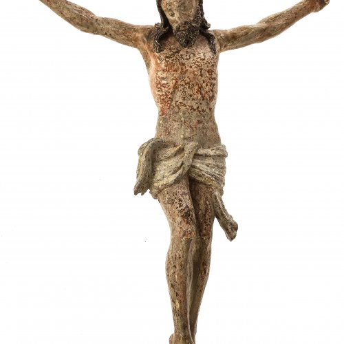 Corpus Christi