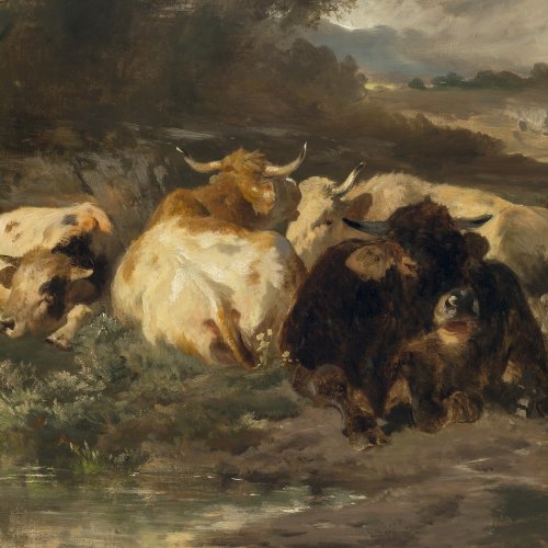 Braith, Anton