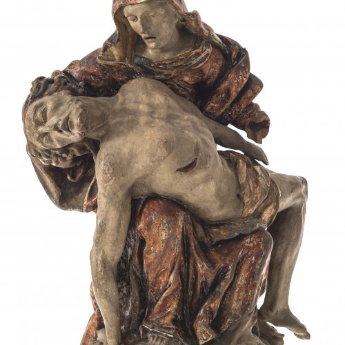 Pietà