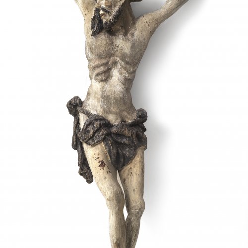 Corpus Christi