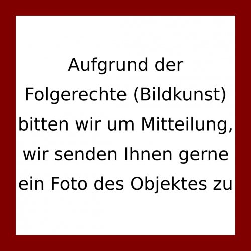 Meistermann, Georg