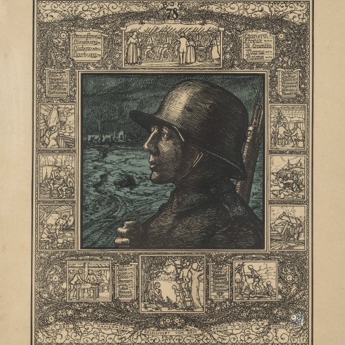 Sievers, Rudolf