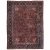 Teppich. Sarugh, Persien, 1. Drittel 20. Jh. 355 x 264 cm.