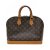 Damenhandtasche, Louis Vuitton.