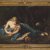 Batoni, P. G, Kopie nach, Maria Magdalena, Öl/Lw. 82 x 125 cm.