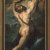 Italien, 19. Jh., Odysseus,  Öl/Lw. 77 x 52 cm.