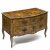 Kommode, Süddeutsch, 18. Jh.