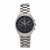 Omega Herrenchronograph. Speedmaster Professional Mark II. Gebrauchs-, Kratzspuren.