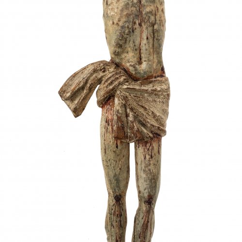 Corpus Christi