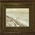 Clarenbach, Max, 
