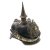 Pickelhaube. 