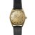 Armbanduhr OMEGA „Geneve“,  Ref. 166.041