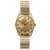 Armbanduhr OMEGA „Geneve“, Ref. 166.041