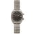 Armbanduhr OMEGA „Chronostop“ -Monopusher-Chronograph, Ref-146.009(146.010)