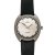 Armbanduhr OMEGA „Seamster COSMIC“ Handaufzug, Ref. 135.017SP